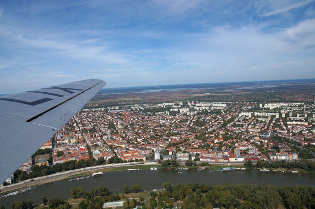 DSC00983
